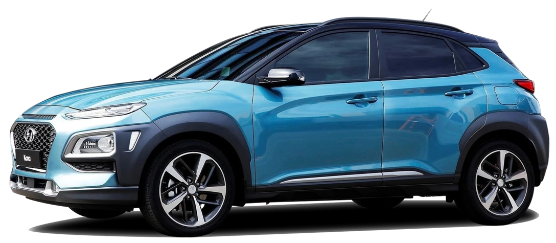 1638067-Hyundai-Kona-2021.png