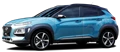 1638067-Hyundai-Kona-2021.png