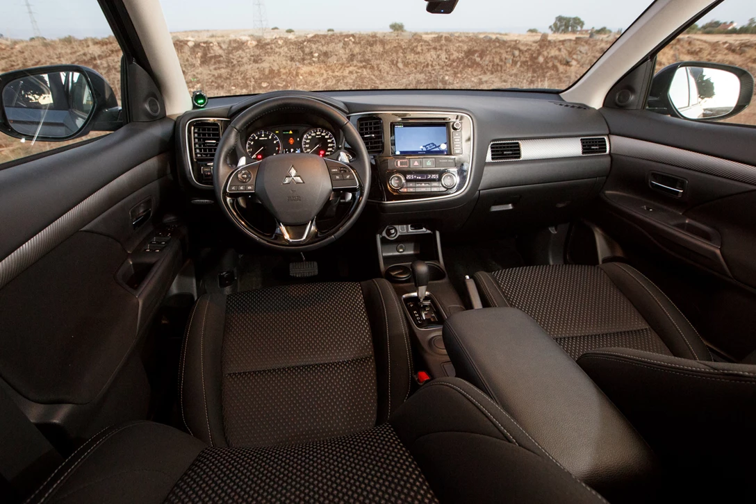 1589392-השוואתי 7 מקומות (15).jpg