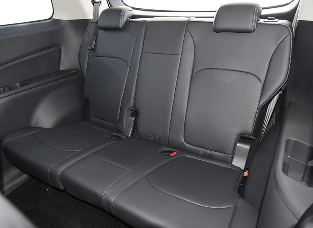 1679414-Maxus_Euniq 5-2023-11.jpg