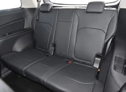 1679414-Maxus_Euniq 5-2023-11.jpg