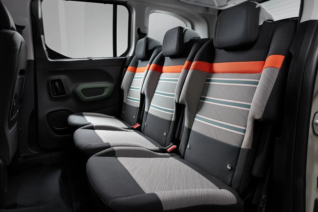 1601873-סיטרואן ברלינגו (15).jpg