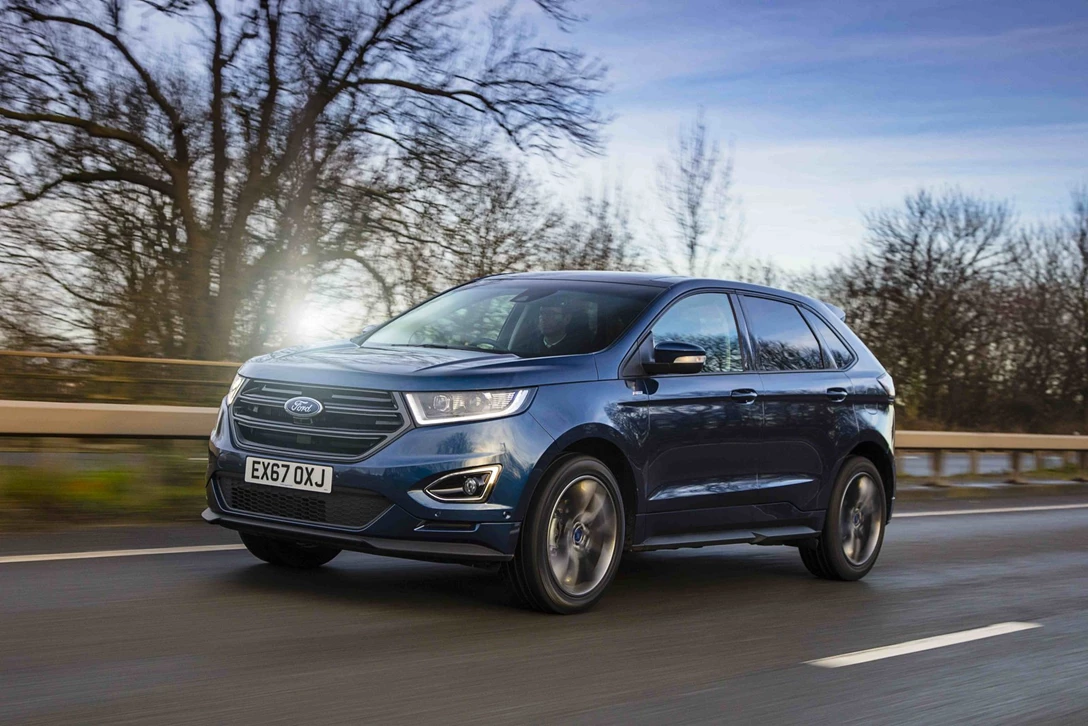 1607084-מבצעים אמצע נובמבר (3).jpg