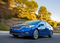 1650973-KIA-Forte-2014-01.jpg