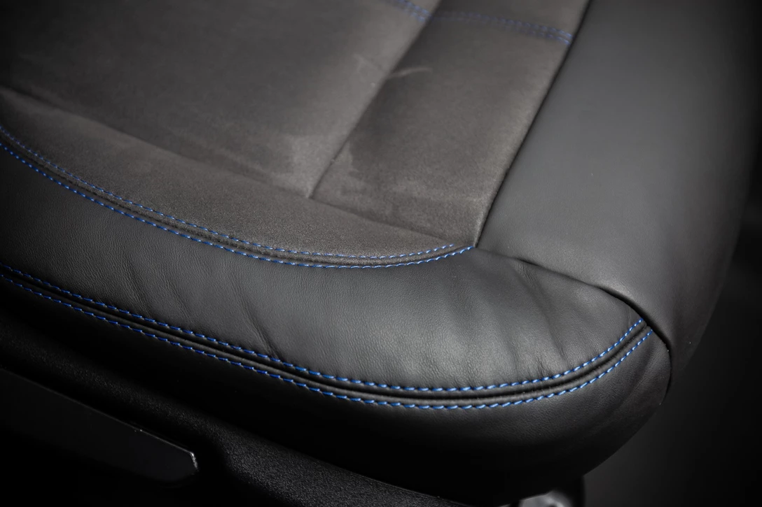 1595177-MS-RT Transit Custom-38.jpg