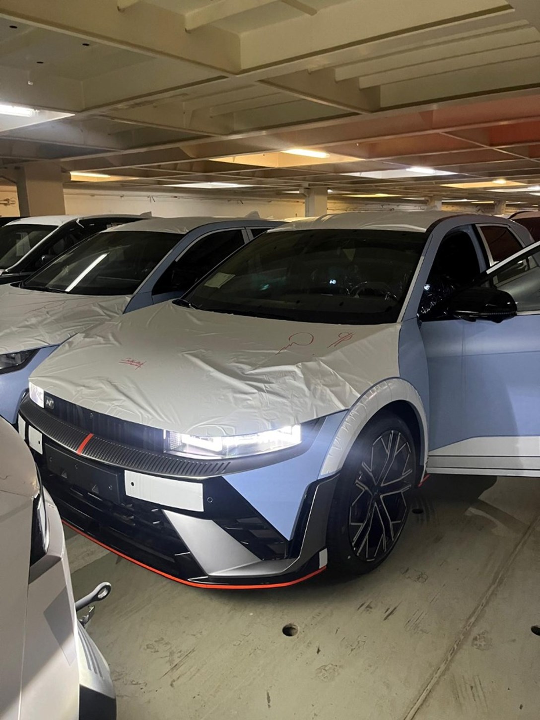 1700355-WhatsApp Image 2024-08-15 at 11.50.31.jpeg