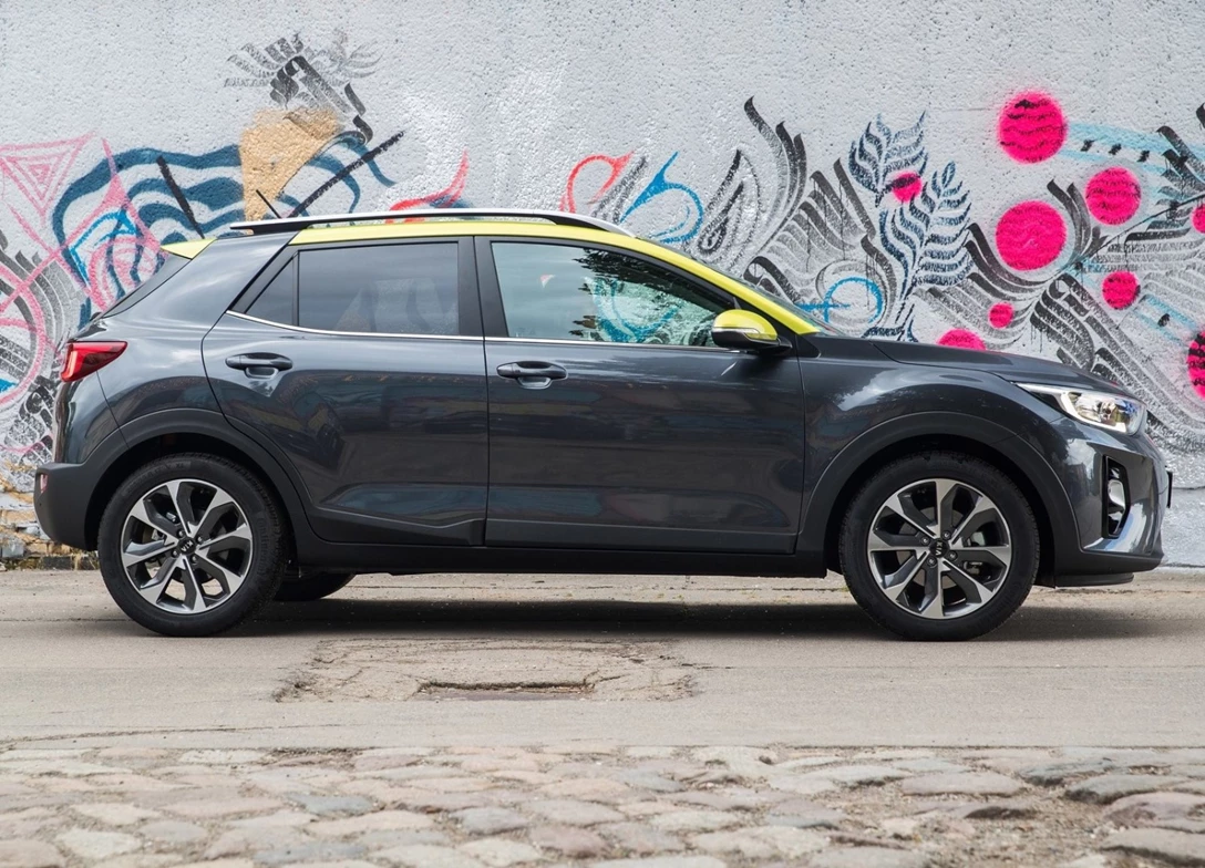 1638087-Kia-Stonic-2020-04.jpg