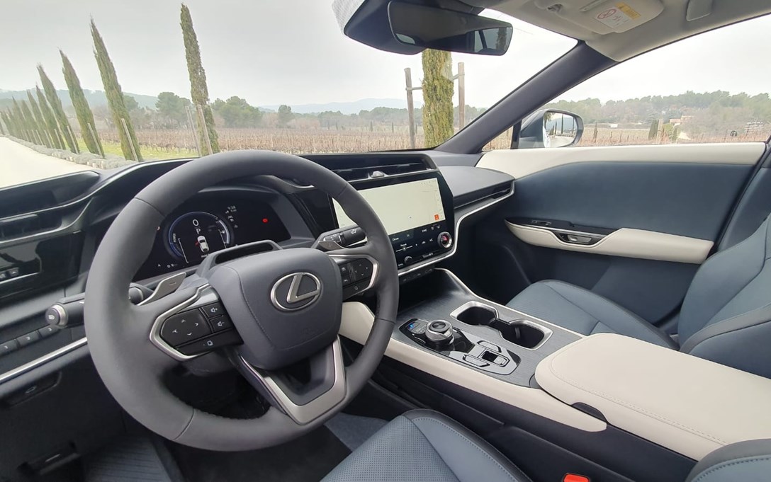 1678505-WhatsApp Image 2023-02-22 at 10.57.56.jpeg