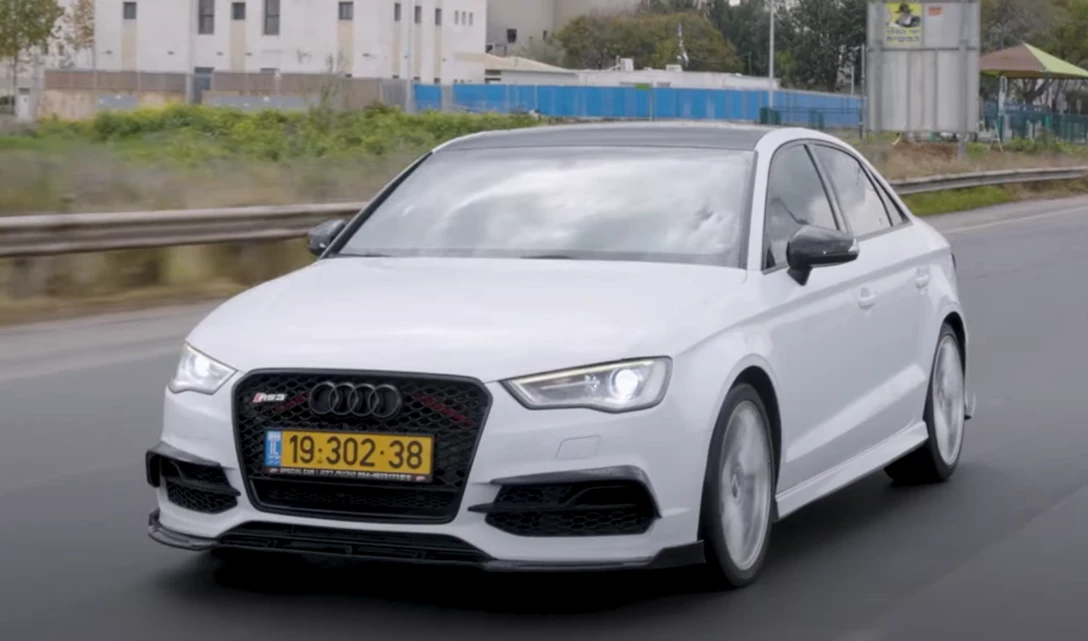 1708043-Screenshot 2025-04-10 083616.png