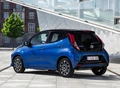 1648182-Toyota-Aygo-2018-03.jpg