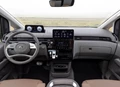 1698590-Hyundai-Staria-2024-05.jpg