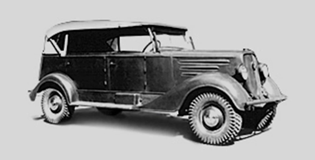 1594435-מיצובישי ראיון עם בכירים על עתיד חשמלי (3).jpg