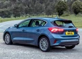 1645969-Ford-Focus-2021-02.jpg