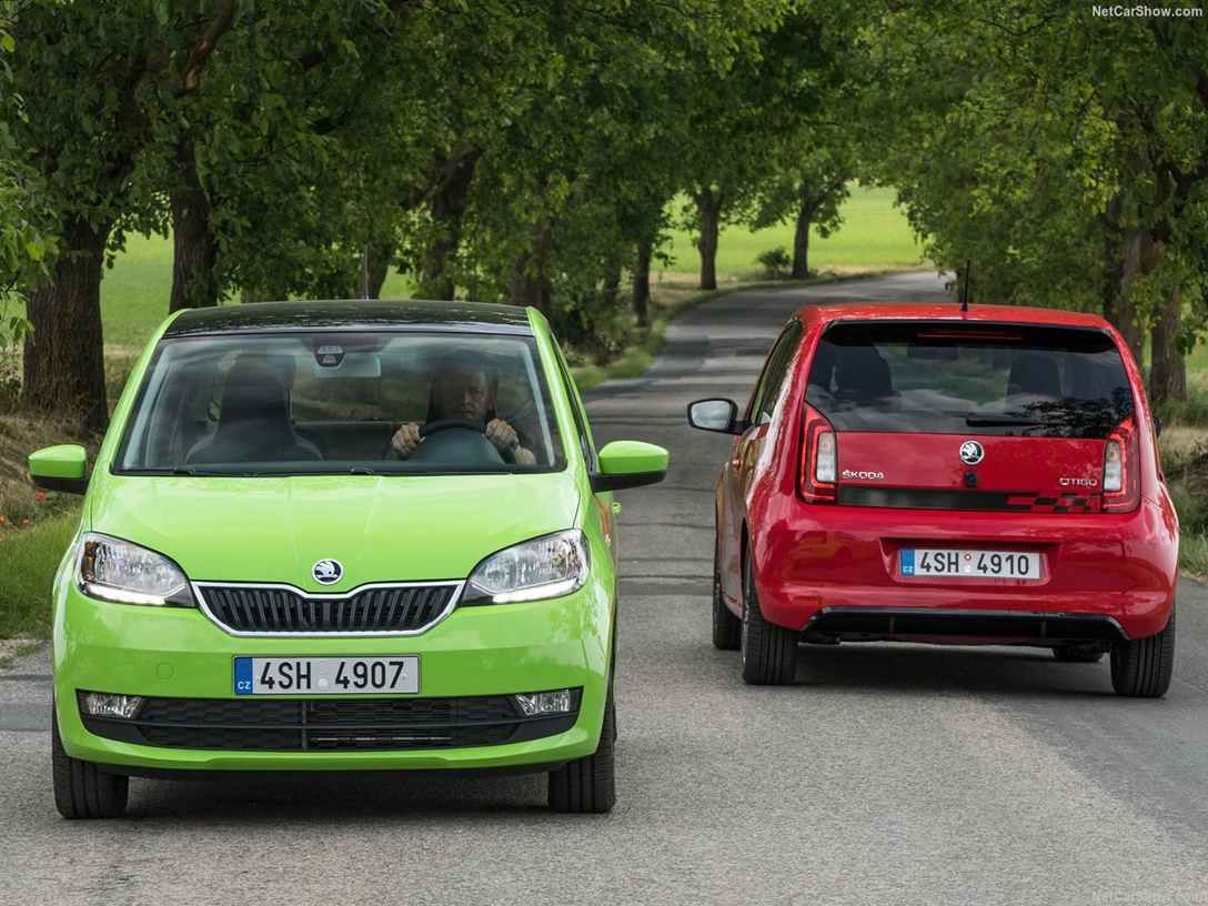 1591277-Skoda-Citigo 4.jpg