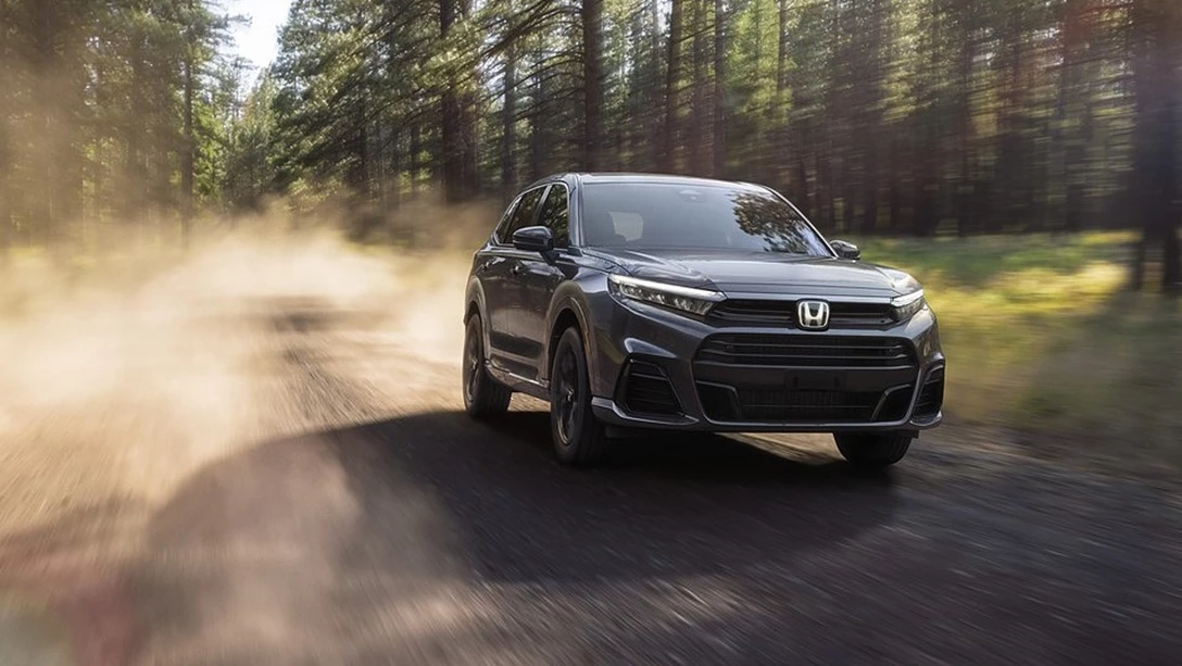 1693894-30 2025 Honda CR-V eFCEV.jpg
