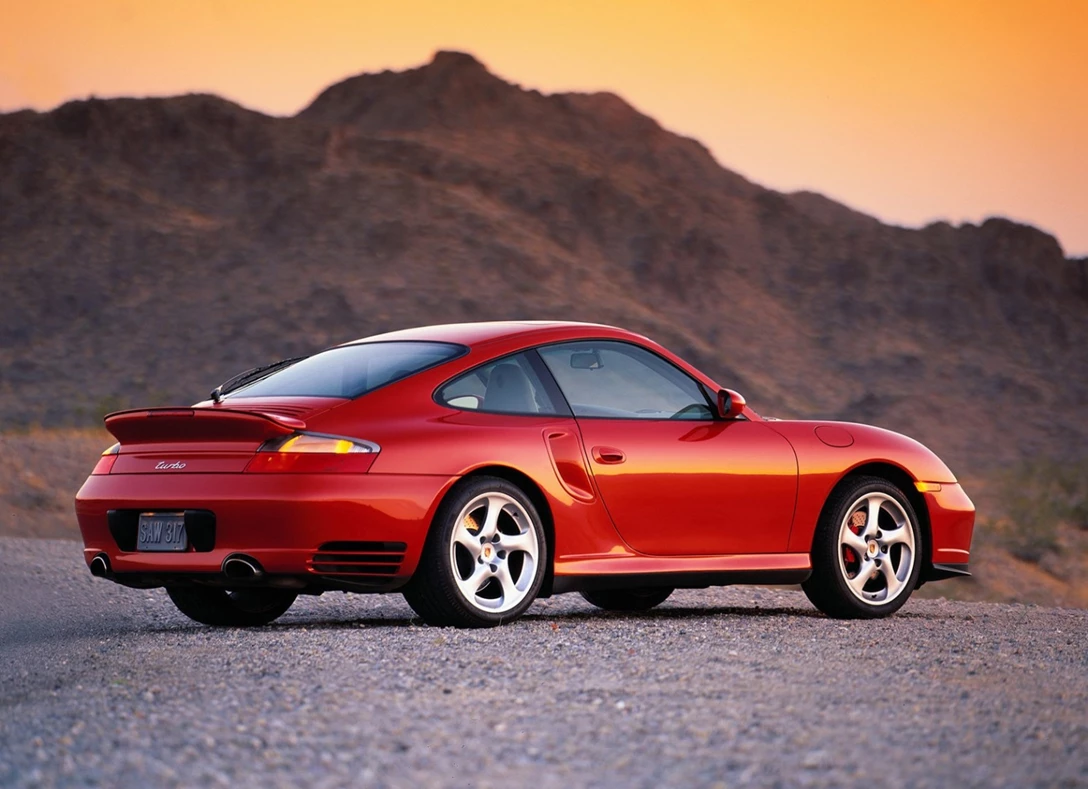 1606180-Porsche-911_Turbo-1997-2004-04.jpg