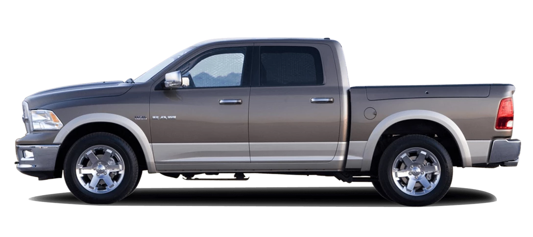1626689-Dodge-Ram_1500-2009.png