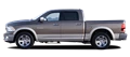1626689-Dodge-Ram_1500-2009.png