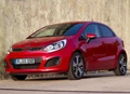 1644375-Kia-Rio-2016-01.jpg