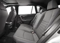 1691424-Toyota-RAV4-2024-10.jpg