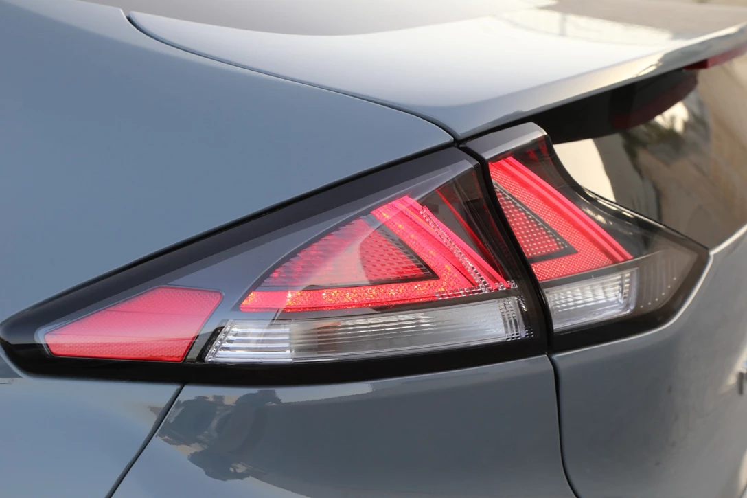 1626405-IMG_6445 - עותק.JPG