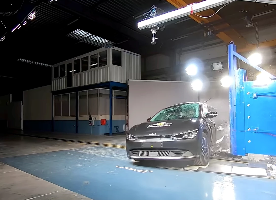 1661216-Screen Shot 2022-05-26 at 9.28.20.jpg