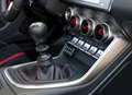 1695458-Subaru-BRZ-2024-09-TF.jpg