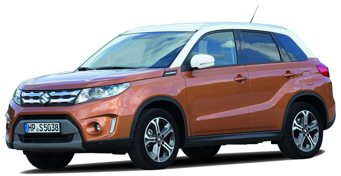 1641243-Suzuki-Vitara-2017-main.png
