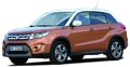 1641243-Suzuki-Vitara-2017-main.png