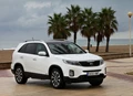 1686466-Kia-Sorento-2012-13.jpg