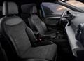 1674104-Seat-Ibiza-2023-07.jpg