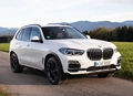 1643758-BMW-X5-2021-03.jpg