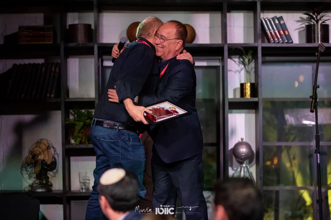 1630075-2020-02-10 AVIGDOR-368.jpg