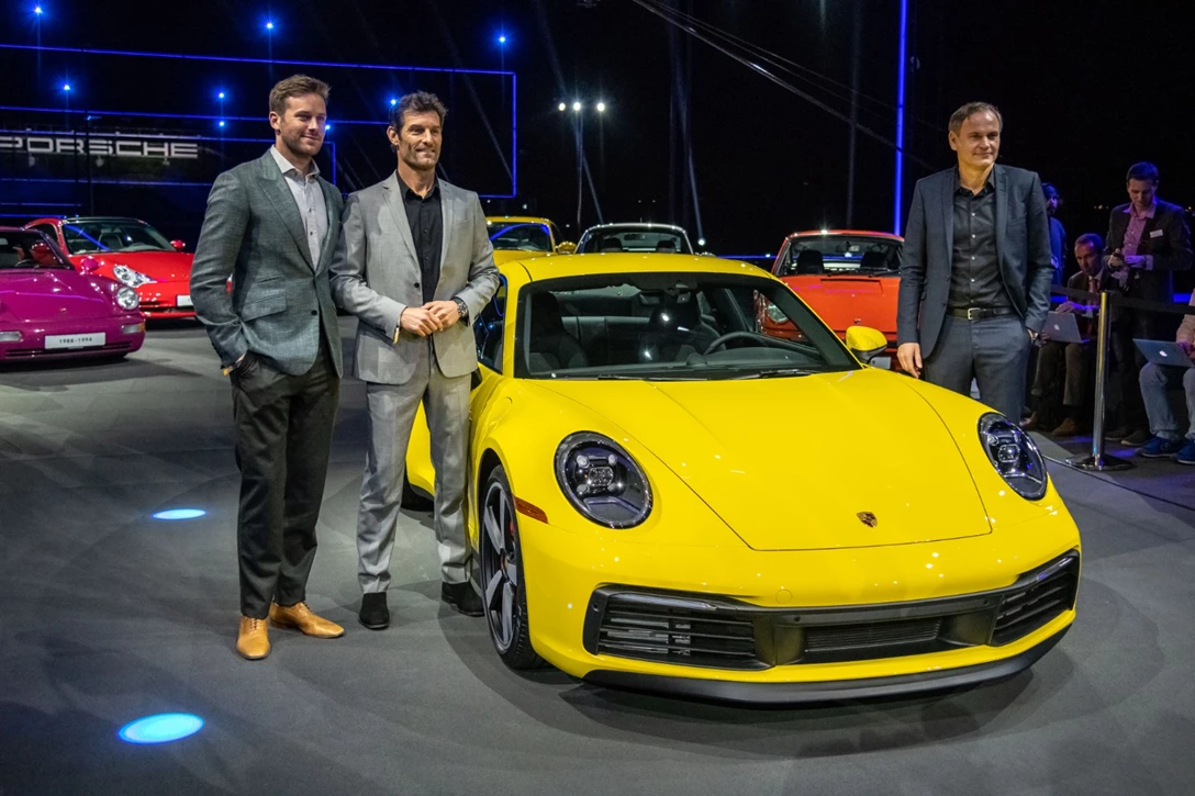 1607657-PORSCHE_992_World_Premiere_PECLA_113.jpg