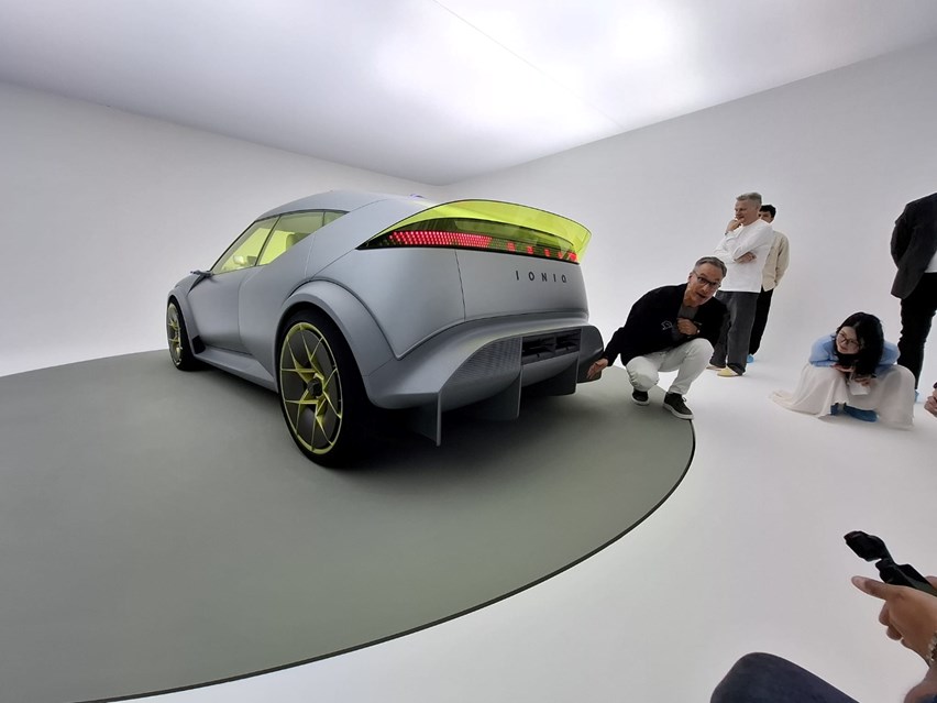 WhatsApp Image 2025-09-07 at 10.32.19.jpeg