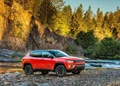 1638368-Jeep-Compass 3.jpg