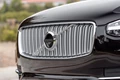 1646674-2018-Volvo-XC90-T8-Excellence-grille.jpg