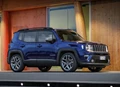 1644028-Jeep-Renegade-2021-01.jpg