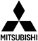 Mitsubishi-Logo-1.png