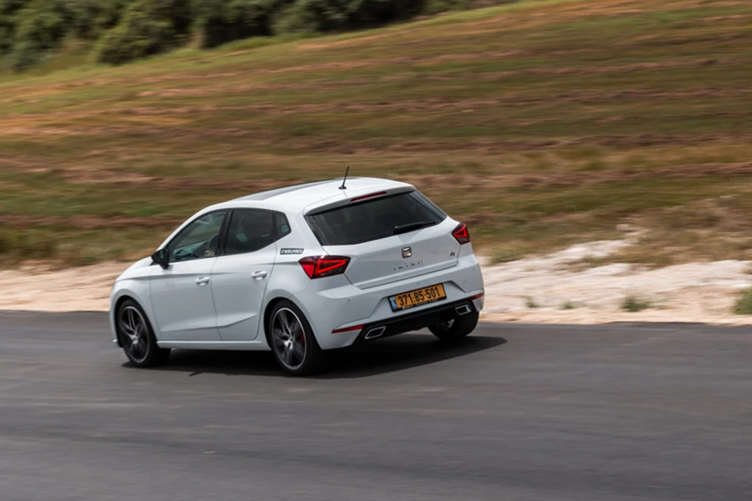 1598552-סיאט איביזה EVO - מבחן דרכים (6).JPG