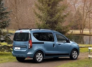 1667735-Dacia-Dokker-2021-03.jpg