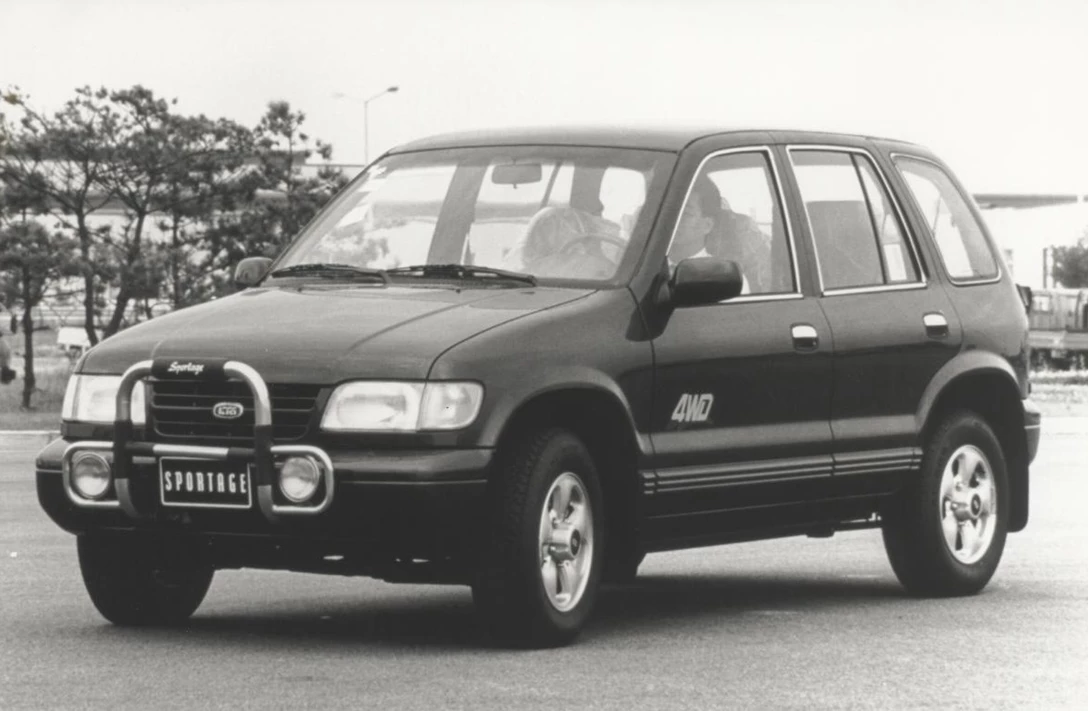 1606521-kia_sportage_1997-2003-02.jpg