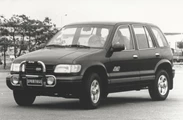 1606521-kia_sportage_1997-2003-02.jpg