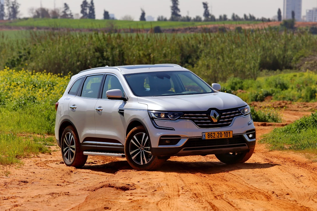 1679764-Renault-Koleos-2023-01-IR.jpg