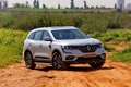 1679764-Renault-Koleos-2023-01-IR.jpg