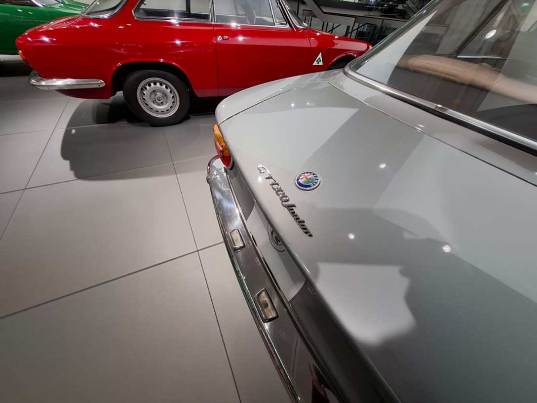 1706121-WhatsApp Image 2025-01-20 at 14.43.59.jpeg