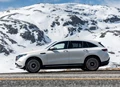 1650770-Mercedes-Benz-EQC-2020-1600-58.jpg