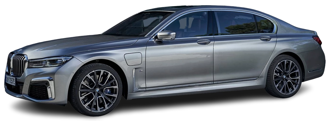 1657631-BMW-745Le-2022.png