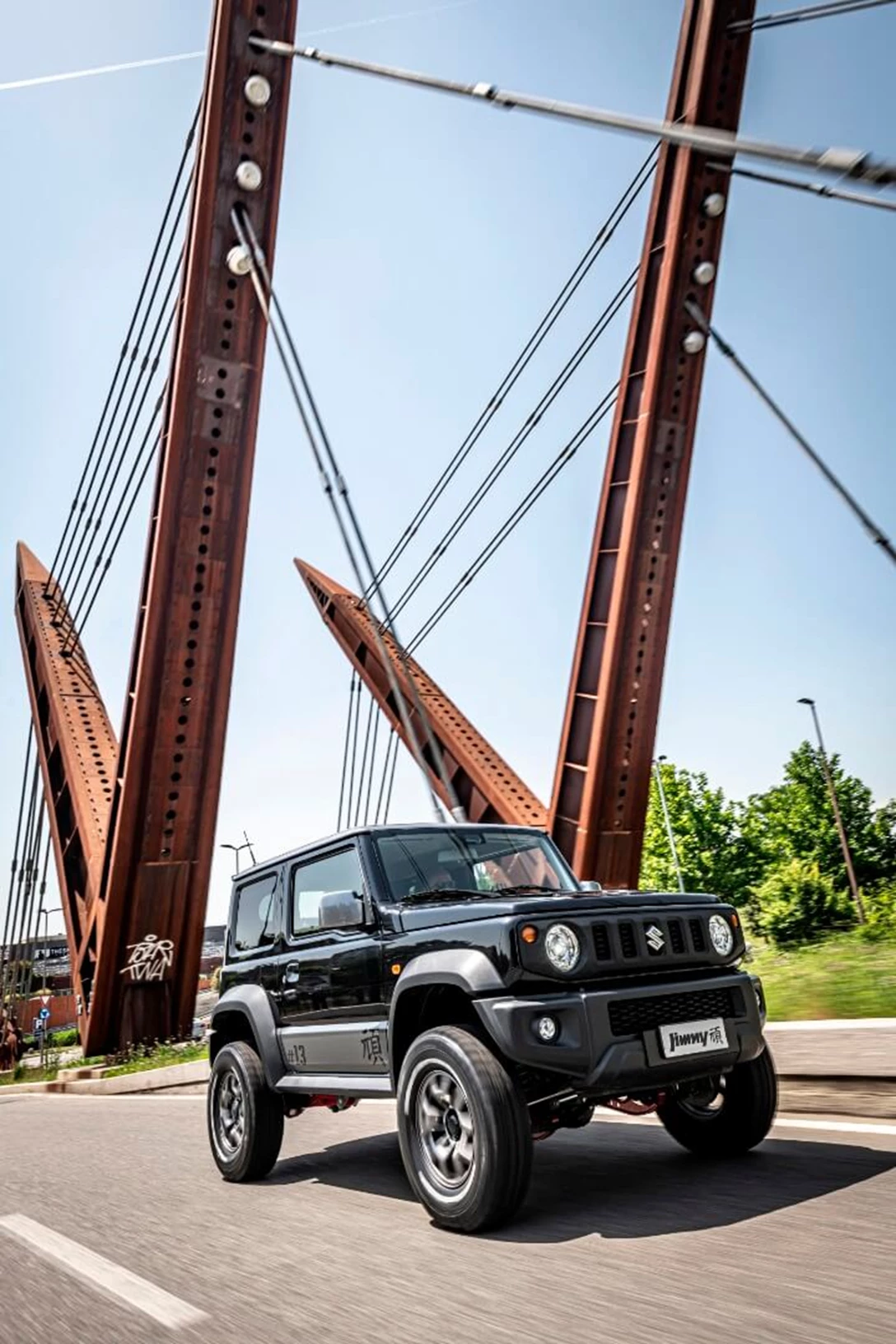 1618334-Jimny Gan (126).jpg