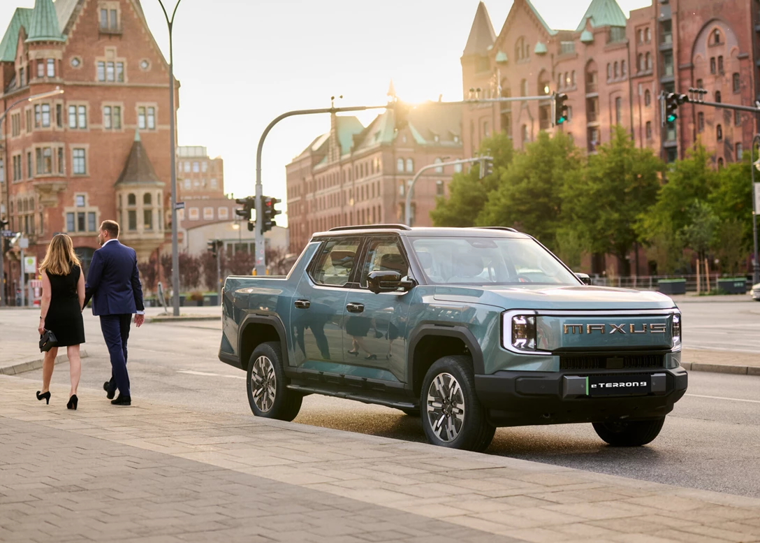 Maxus-eTERRON 9-2025-03.jpg